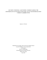 Security,_Prestige,_and_Power.pdf